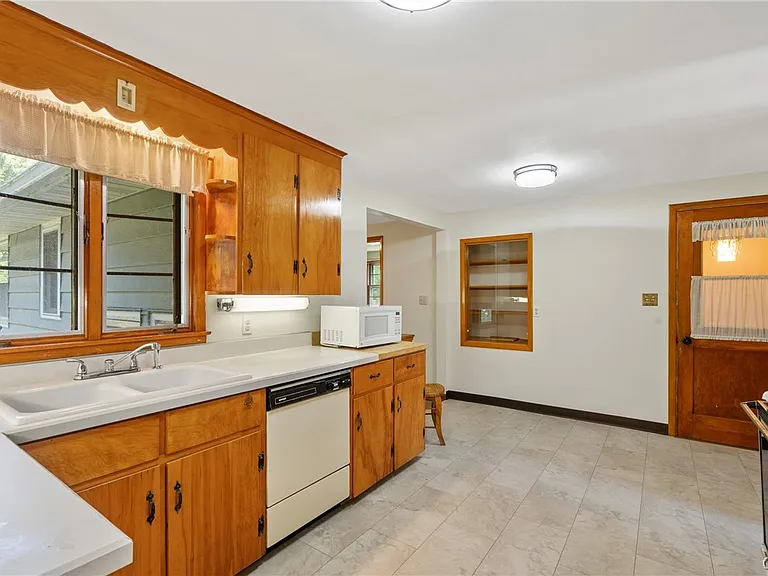 107 Overlook Dr — Photo 5