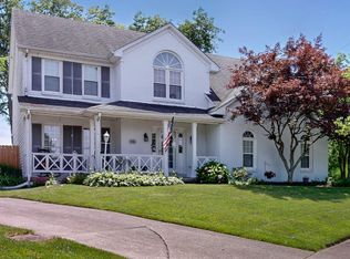 2385 Hartland Parkside Dr, Lexington, KY 40515