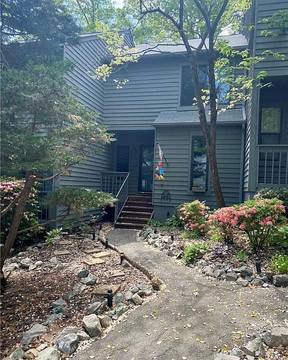 1st image of 9739 Groundhog Dr #9739