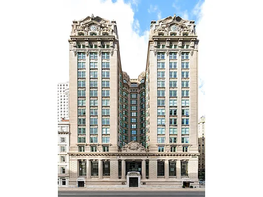 Sold by Douglas Elliman | media 27