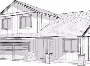 2198 NW Kilnwood Pl, Redmond, OR 97756