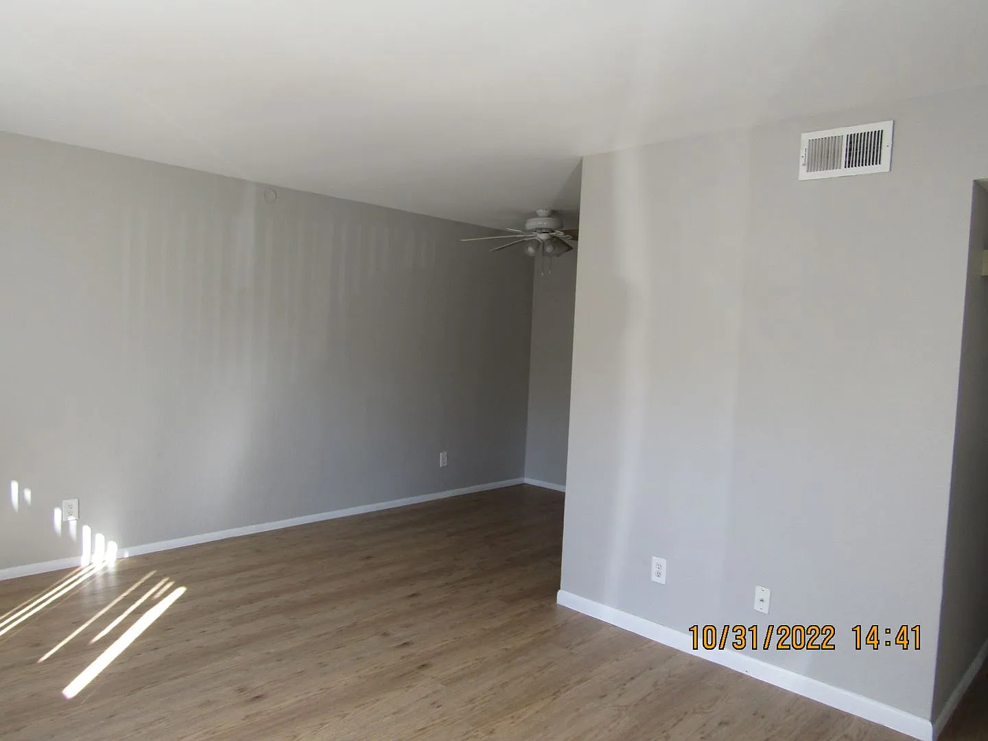 Amberwood Manor — Photo 1