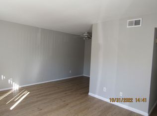 260 W 8th Ave #9, Mesa, AZ 85210