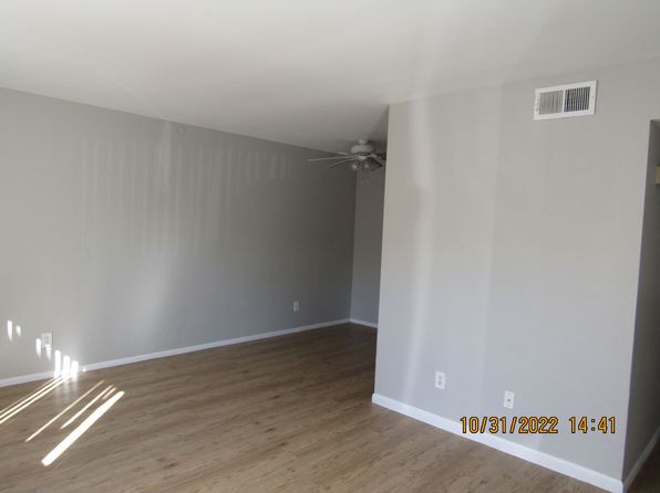 260 W 8th Ave #9