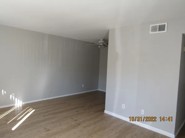 260 W 8th Ave, Mesa, AZ