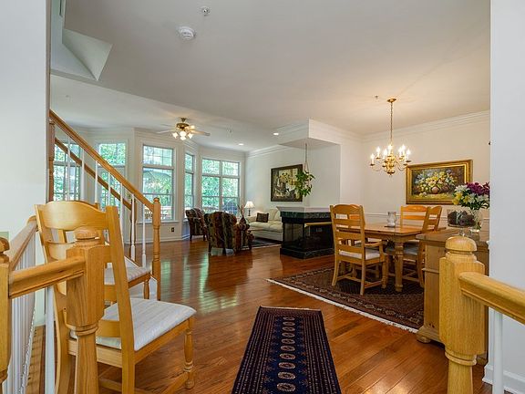 2nd image of 2047 Ashleigh Woods Ct
