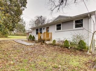 106 River Rd, Hendersonville, TN 37075