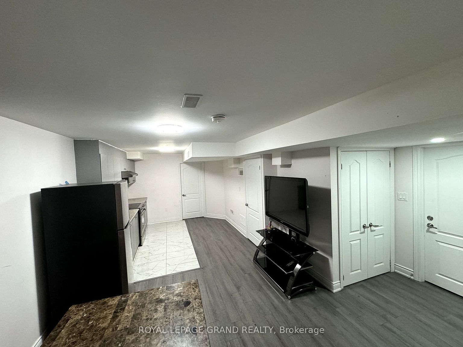 77 Dawes Rd, Brampton, ON L6X 5N8 | Zillow