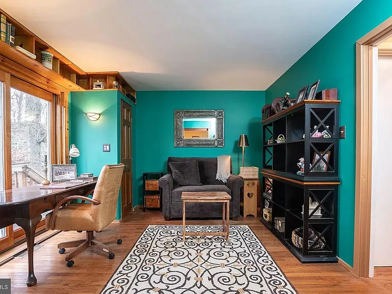 11696 Fox Glen Dr — Photo 18