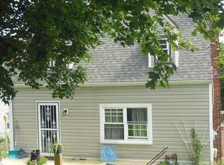 439 Woodland Rd, North Versailles, PA
