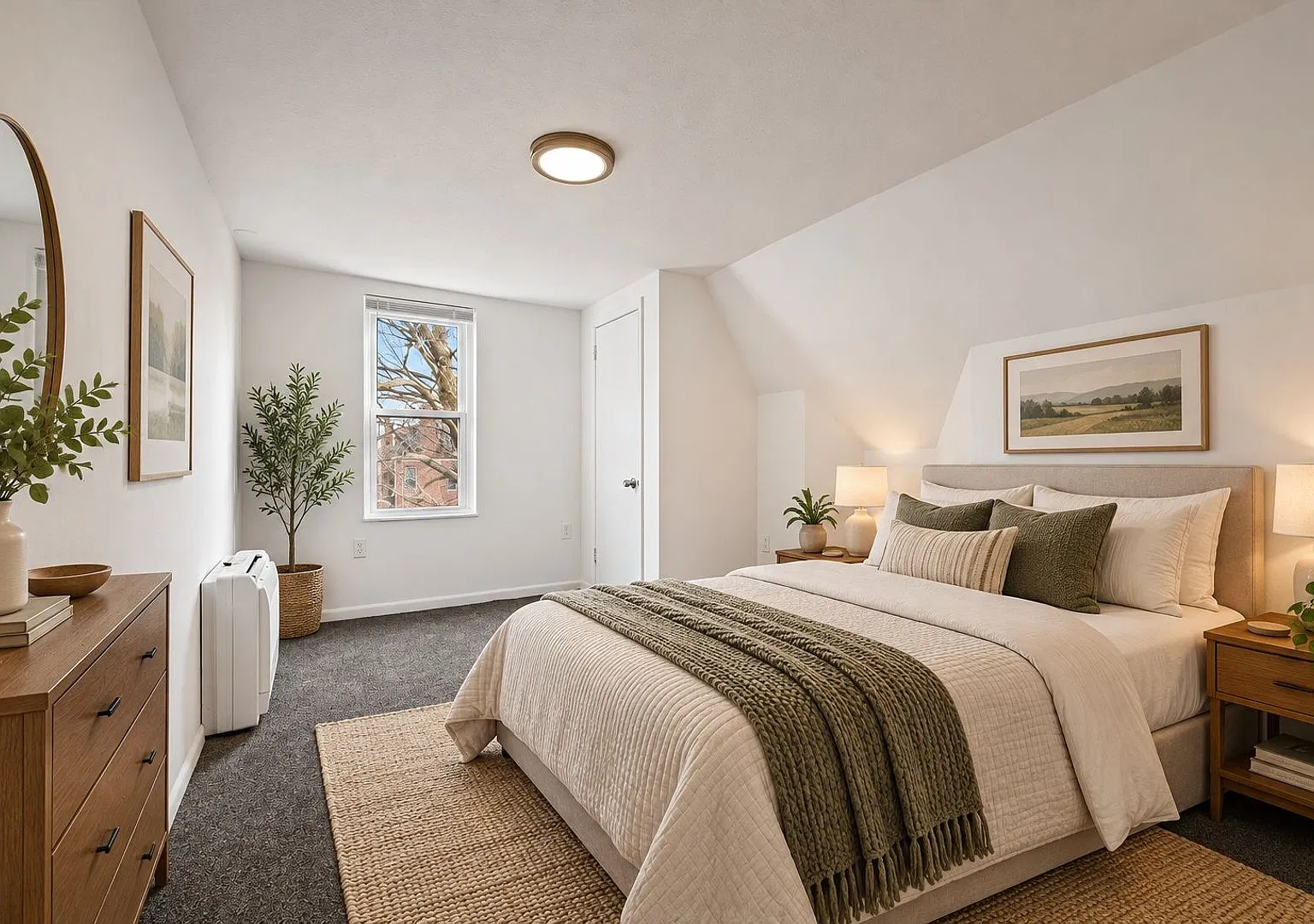 612 N Saint Clair Street — Photo 2