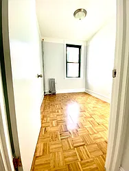 Rented by City & Suburban