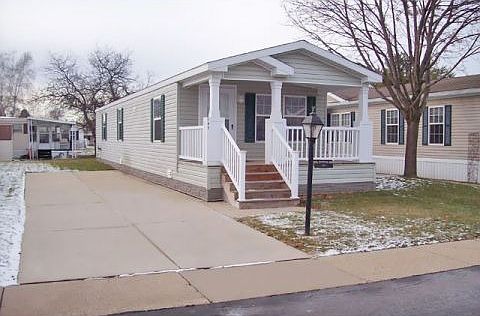 1st image of 145 Village Dr