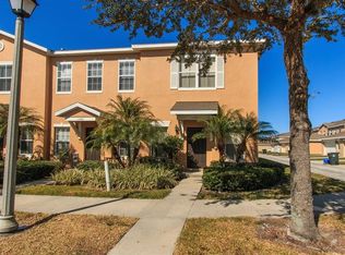 13766 Daniels Landing Cir, Winter Garden, FL 34787