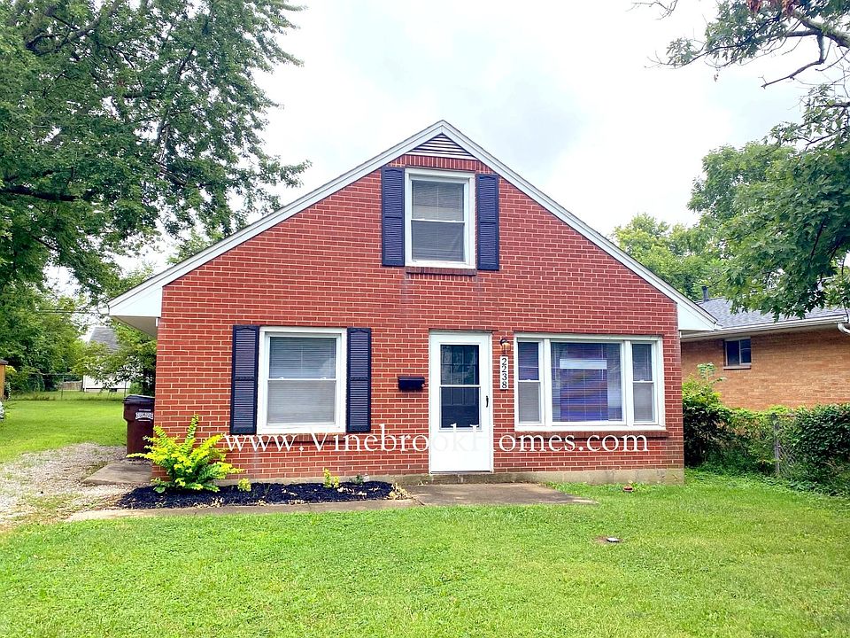 1st image of 2238 Nomad Ave