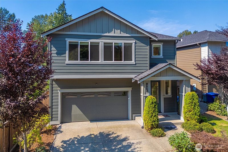 2nd image of 19821 75th Avenue NE