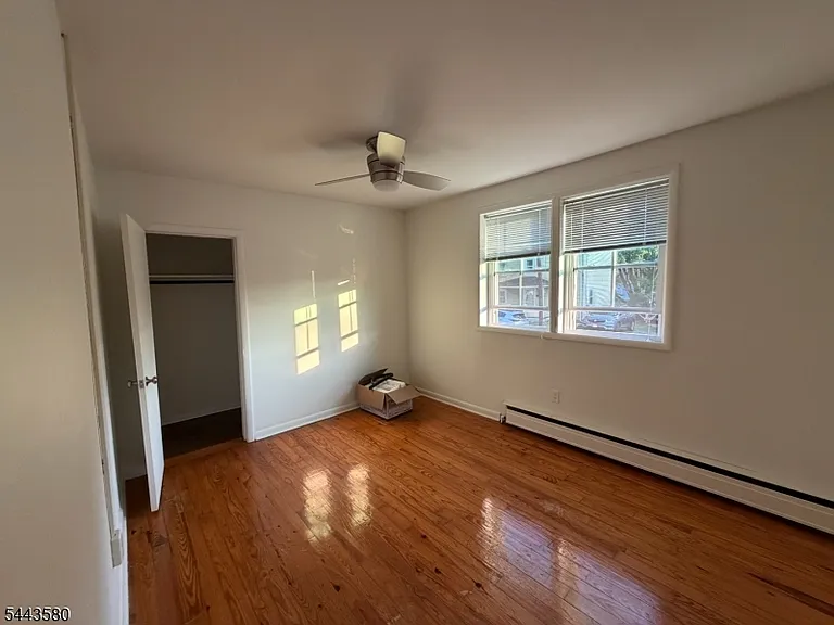 3 E Main St #1 — Photo 5