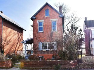 559 Southwood Ave, Columbus, OH