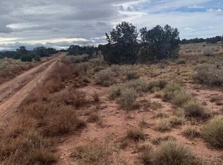 912 S Spruce Rd #376, Williams, AZ 86046