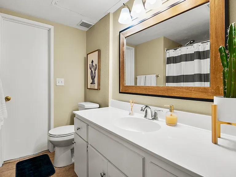10655 Lemon Ave #1503 — Photo 18