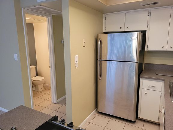 5th image of 3637 E Monterosa St Unit 9