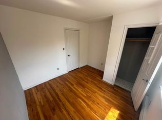 7019 73rd St #3, Ridgewood, NY 11385