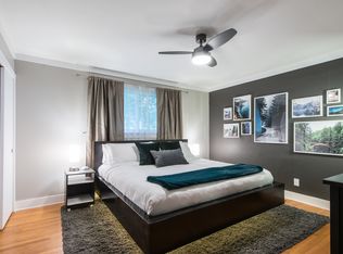 (Undisclosed Address), Knoxville, TN 37920