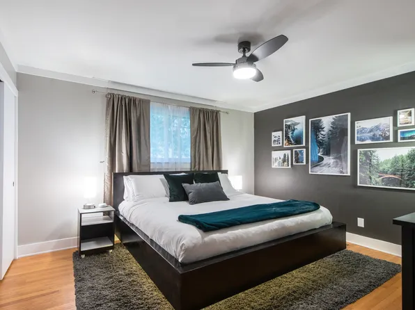 (undisclosed Address), Knoxville, TN 37920