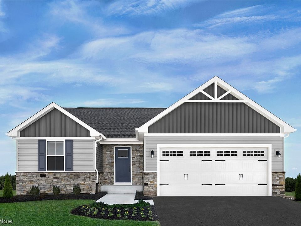 2nd image of 68 Knecht Rd