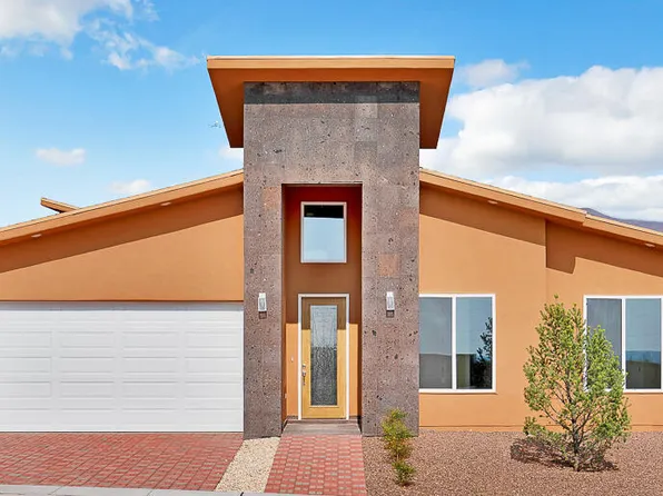 1031 Vinton Ave #29, Canutillo, TX 79835