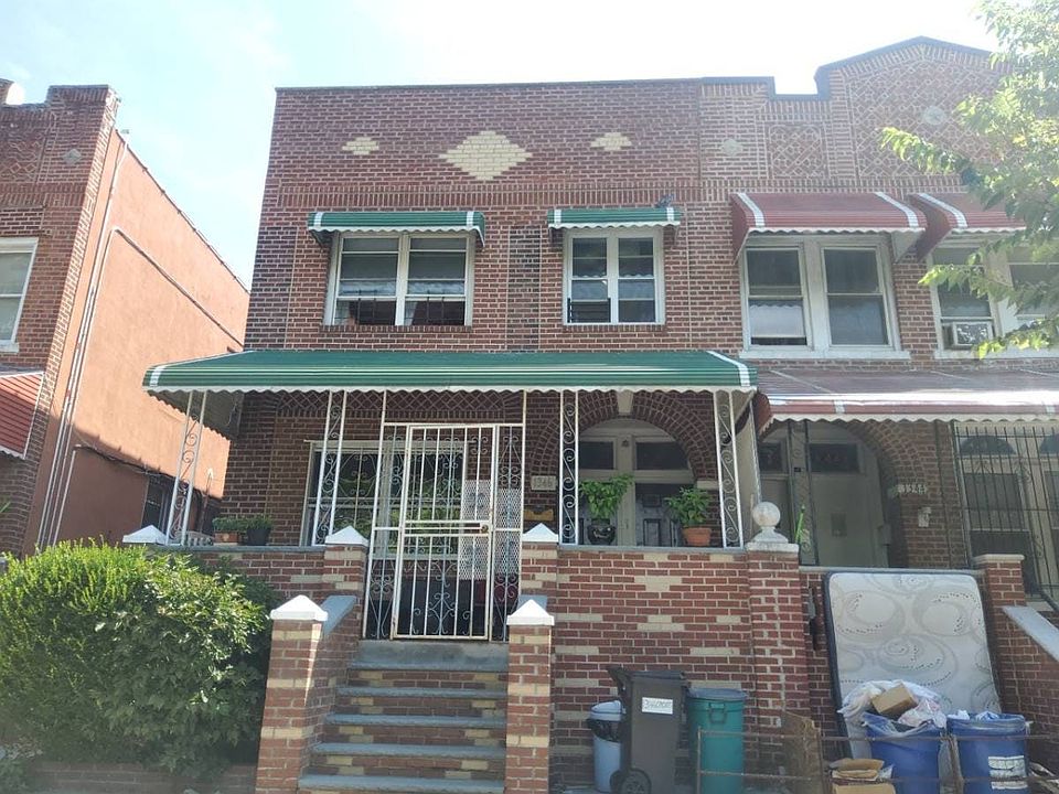 1st image of 1344 Croes Ave