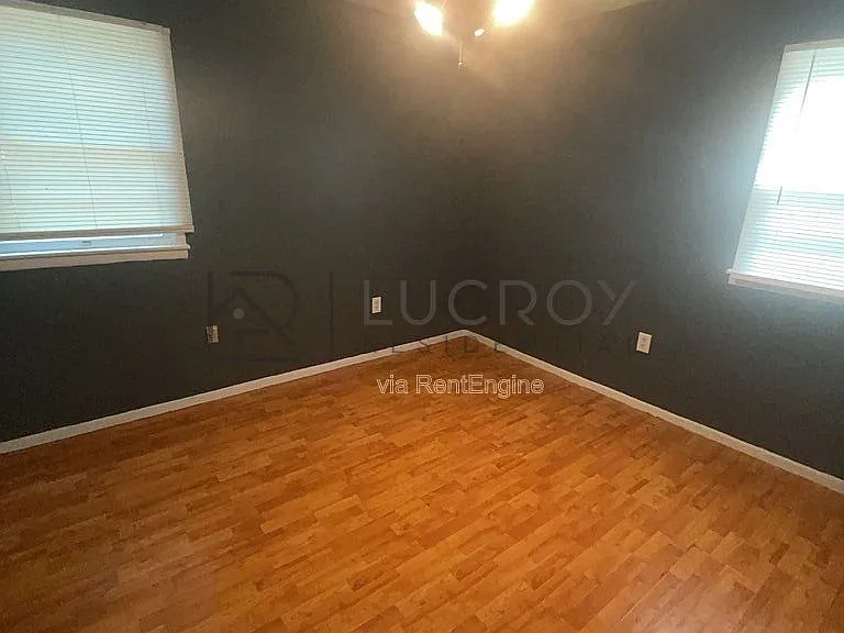 2694 Woodside Dr — Photo 10