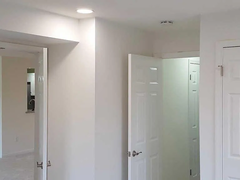 1008 Mountainview Dr — Photo 9
