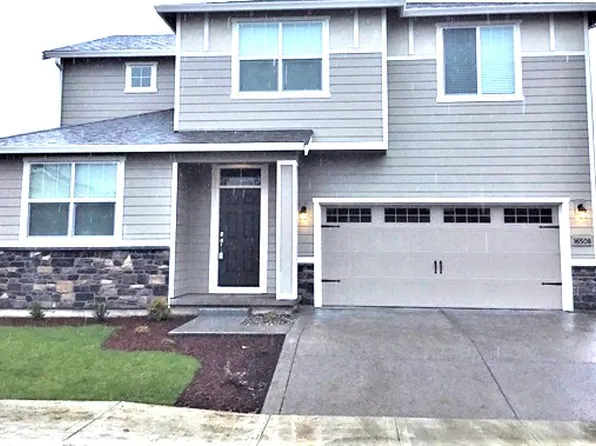 16508 NE 91st St, Vancouver, WA 98682