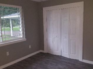 36207 Highway 74, Geismar, LA 70734