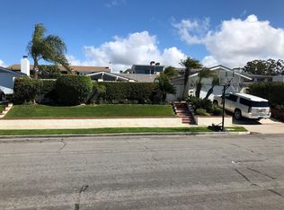 4726 Cortland Dr, Corona Del Mar, CA 92625