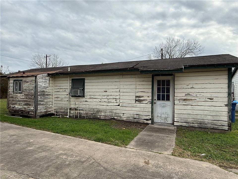 2nd image of 4508 Angela Dr