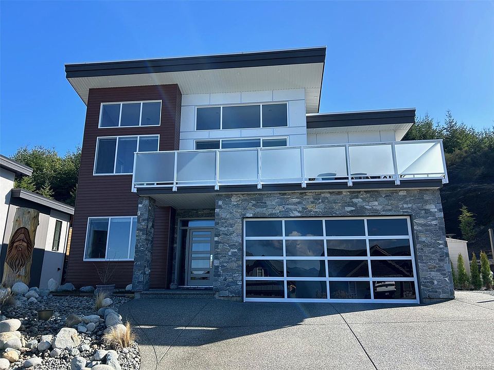 1st image of 6089 Sansum Dr