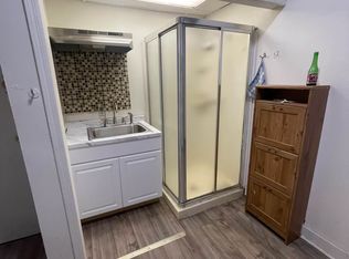 163 E 99th St #24, New York, NY 10029