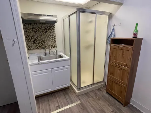 163 East 99th Street image 1 of 4