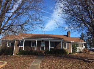 2442 Sandhurst Ct, Gastonia, NC 28054