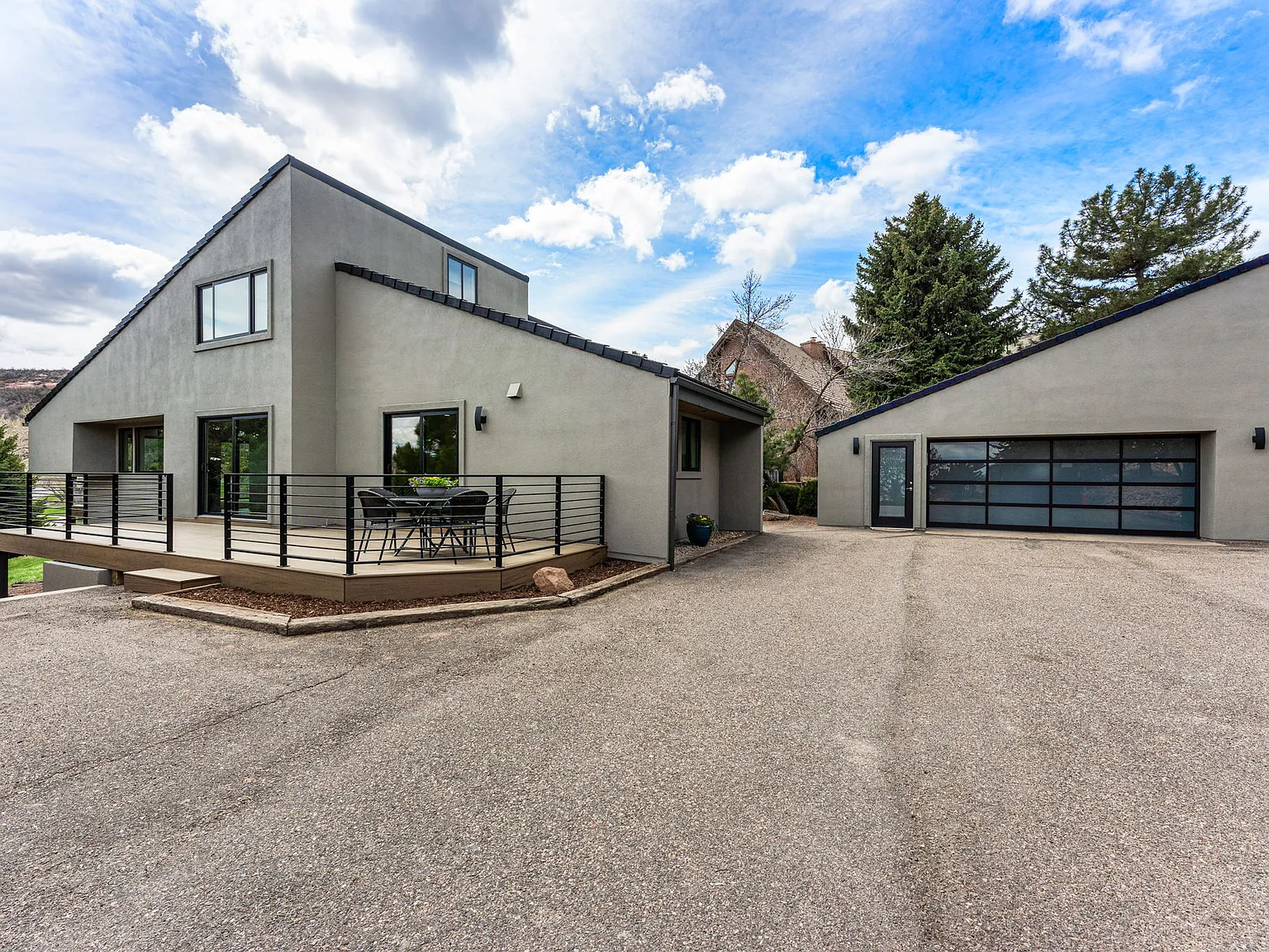 3 bed, 3464 sqft, $6,500 — Photo 3