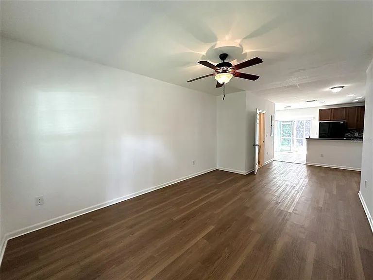 15816 Fishhawk View Dr — Photo 5