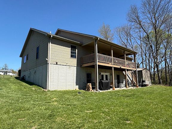 5th image of 2099 Bowling Ridge Rd