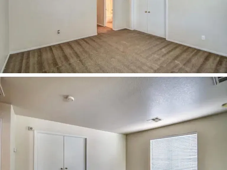 45519 W Amsterdam Rd — Photo 10
