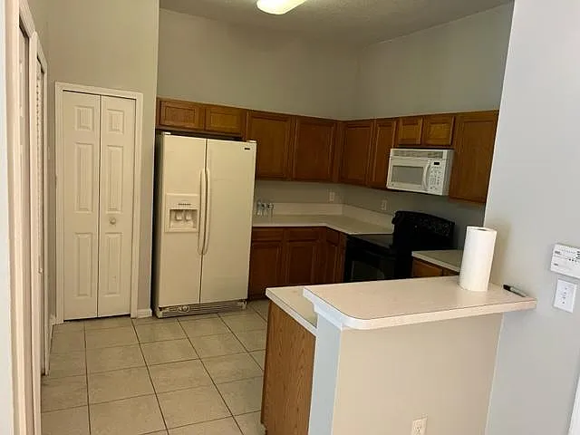 7920 Merrill Rd #1807 — Photo 8