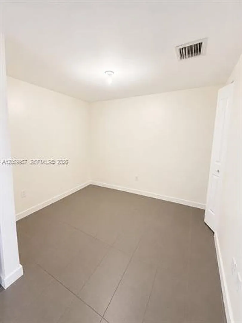 1600 NE 1st Ave cu-2401, Miami, FL 33132 — Photo 4