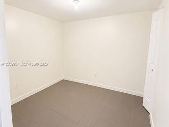 4th image of 1600 NE 1st Ave #Cu-2401