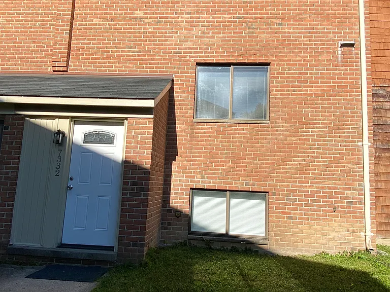 7332 Mossy Brink Ct — Photo 17