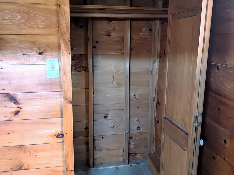 27 Carrier Ln — Photo 14